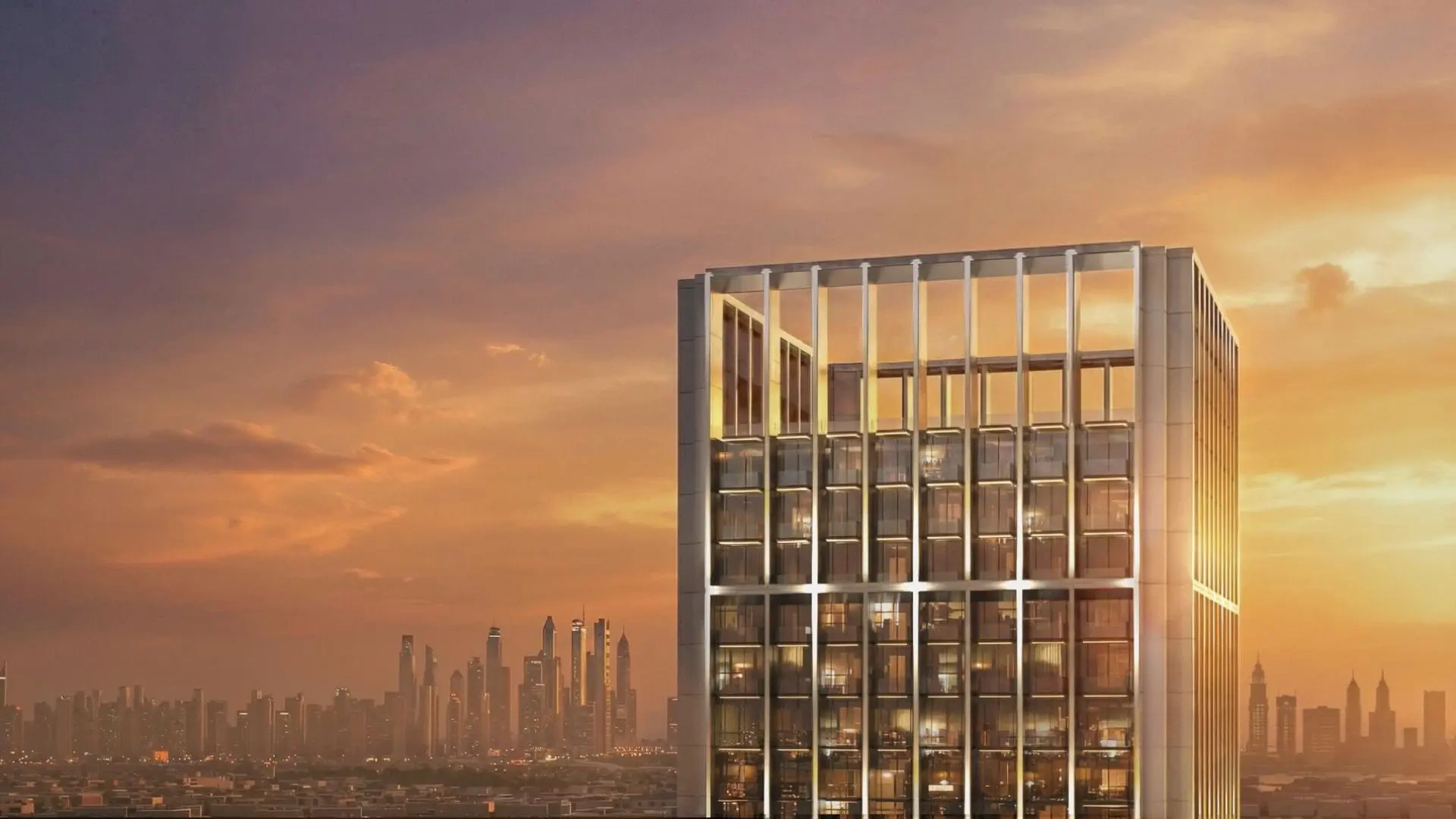 1 - apartment for sale in dubai dubai united arab emirates