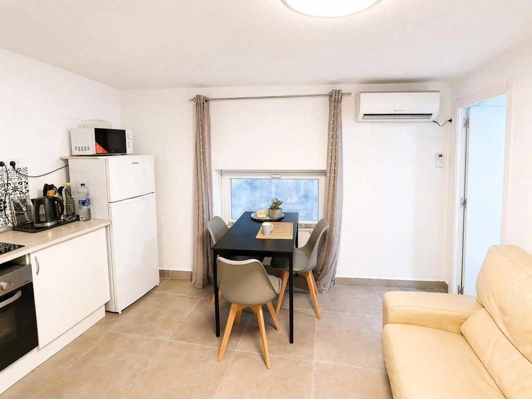 2 - vente appartement alicante - costa blanca communauté valencienne espagne