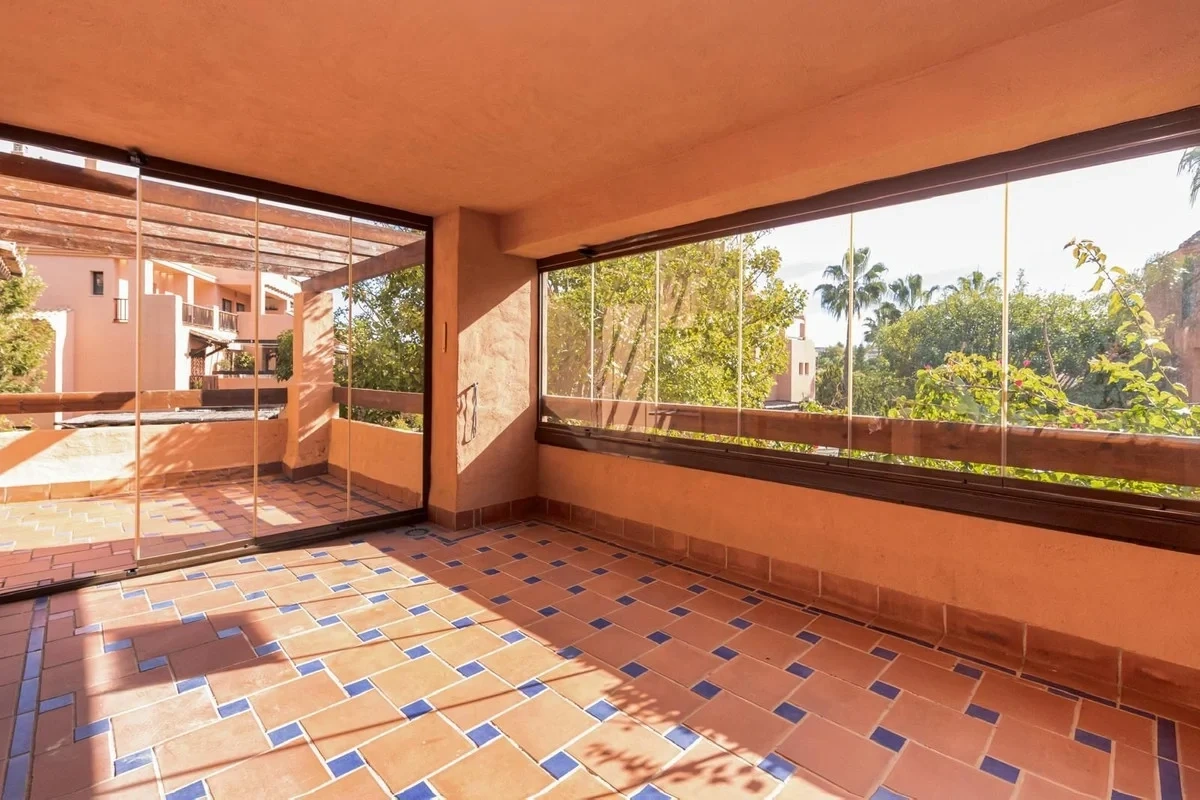 2 - beach walk apartment for sale in estepona - costa del sol andalusia spain