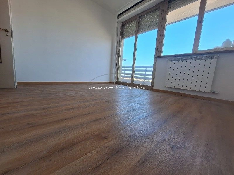 1 - vente appartement viareggio toscane italie