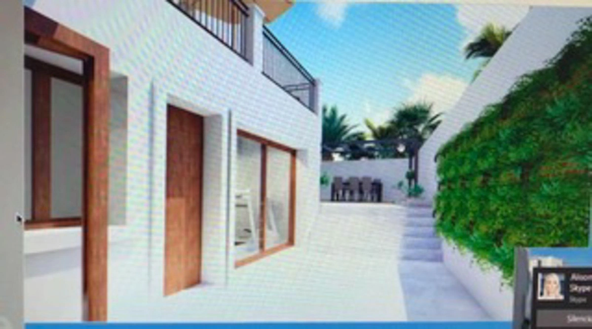 2 - verkauf grundstück estepona - costa del sol andalusien spanien