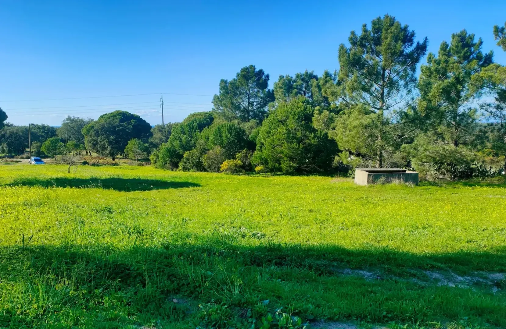 2 - verkauf haus melides alentejo portugal