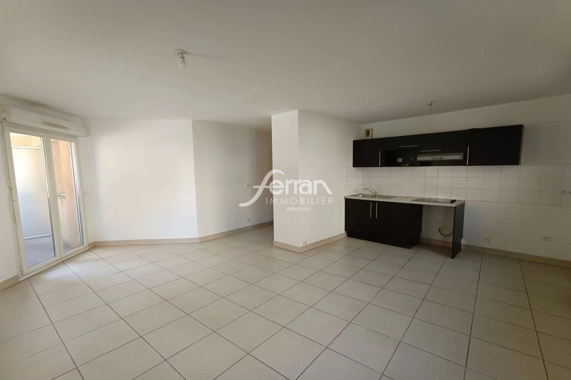 1 - venda apartamento draguignan var frança