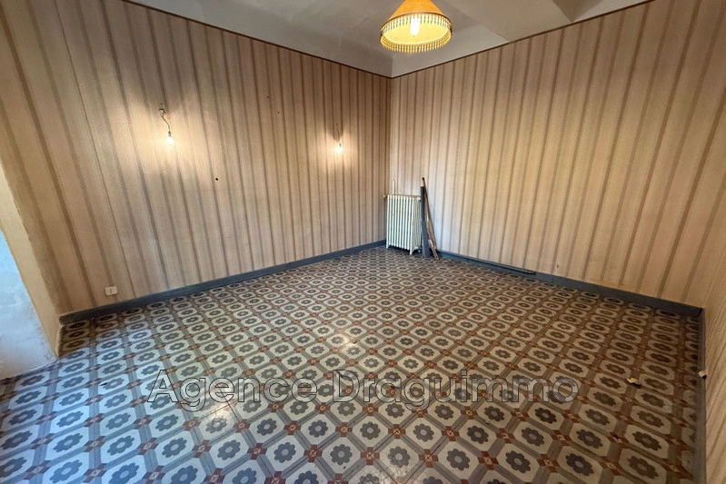 2 - venta apartamento draguignan var francia
