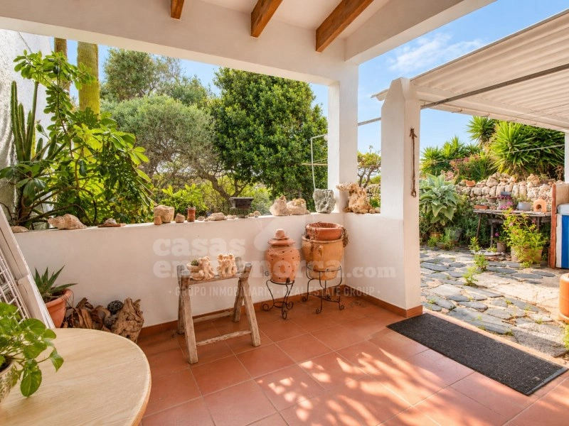 1 - house for sale in es castell minorca - balearic islands spain