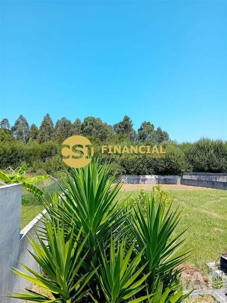2 - venta casa ovar región centro portugal