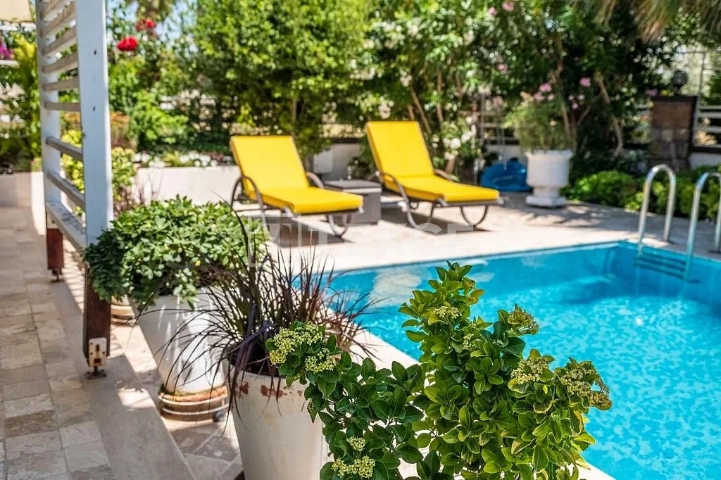 2 - venda casa fethiye muğla turquia