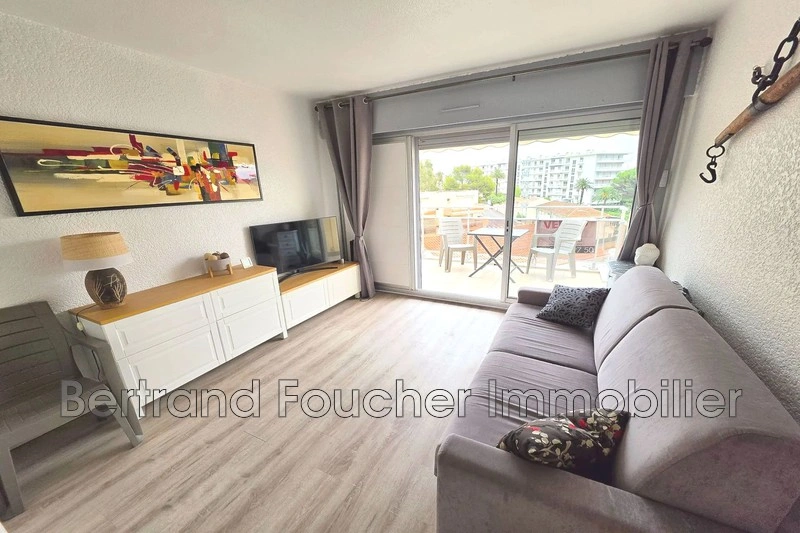 2 - venta apartamento cavalaire-sur-mer var francia