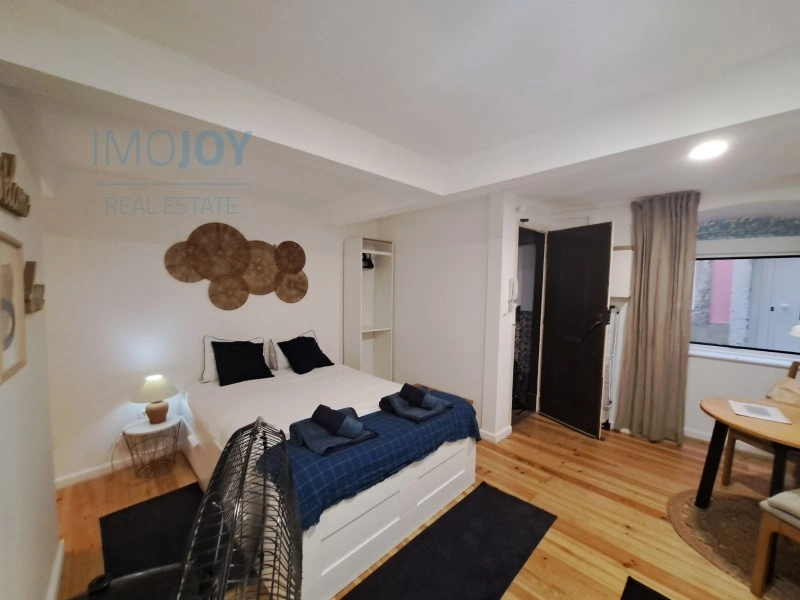 1 - apartment for sale in lisbon lisbon region portugal