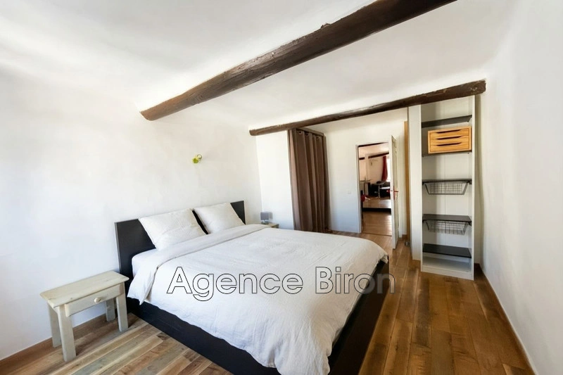 2 - venta apartamento aix-en-provence bocas del ródano francia