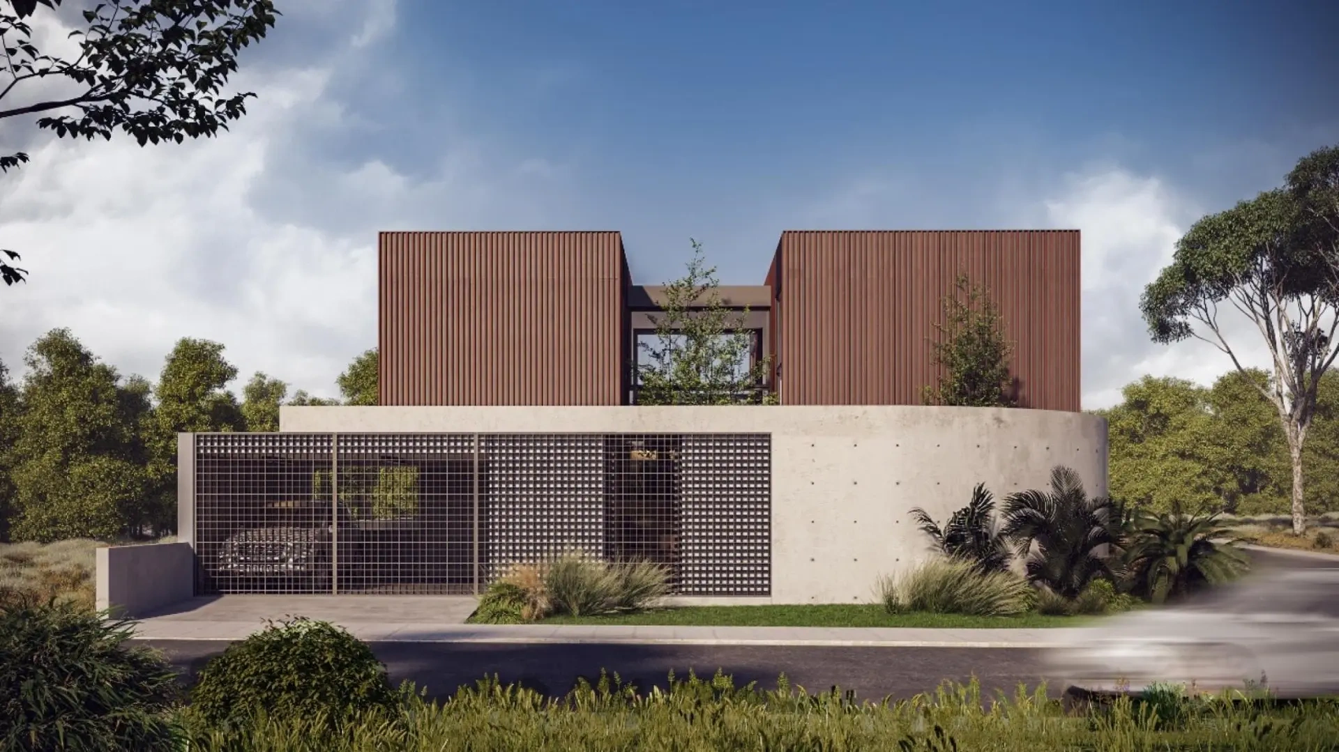 2 - venda apartamento nicosia nicósia chipre
