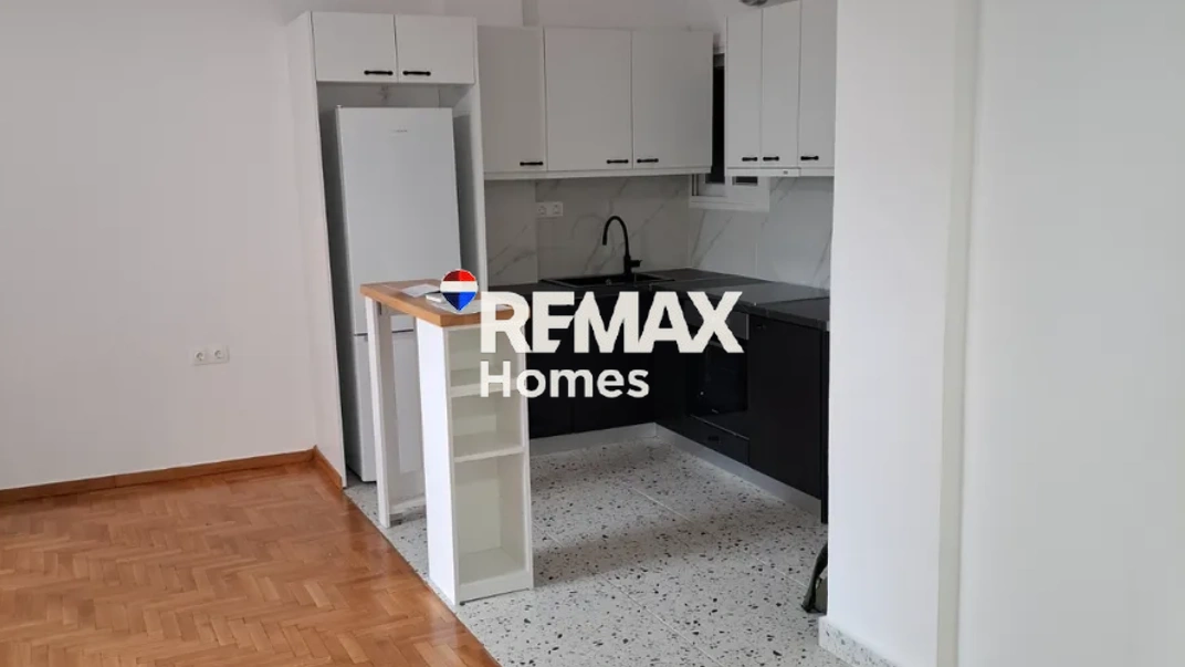 2 - продажа квартира афины аттика греция