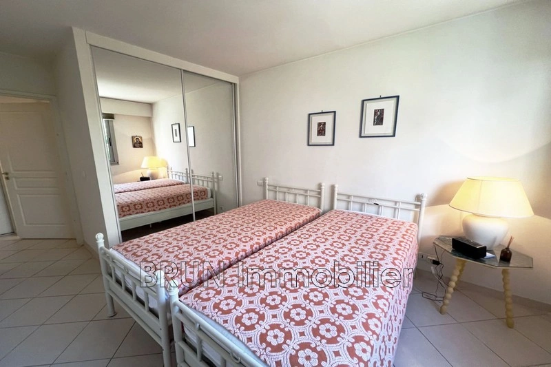 2 - venta apartamento antibes alpes-marítimos francia