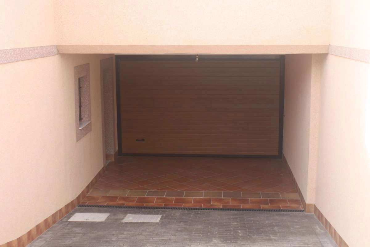 2 - venta casa torrevieja - costa blanca comunidad valenciana españa
