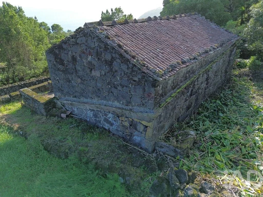 1 - venda casa lajes do pico os açores portugal