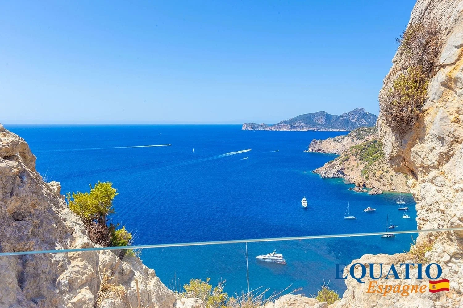 2 - verkauf haus meerblick palma de mallorca mallorca - balearen spanien