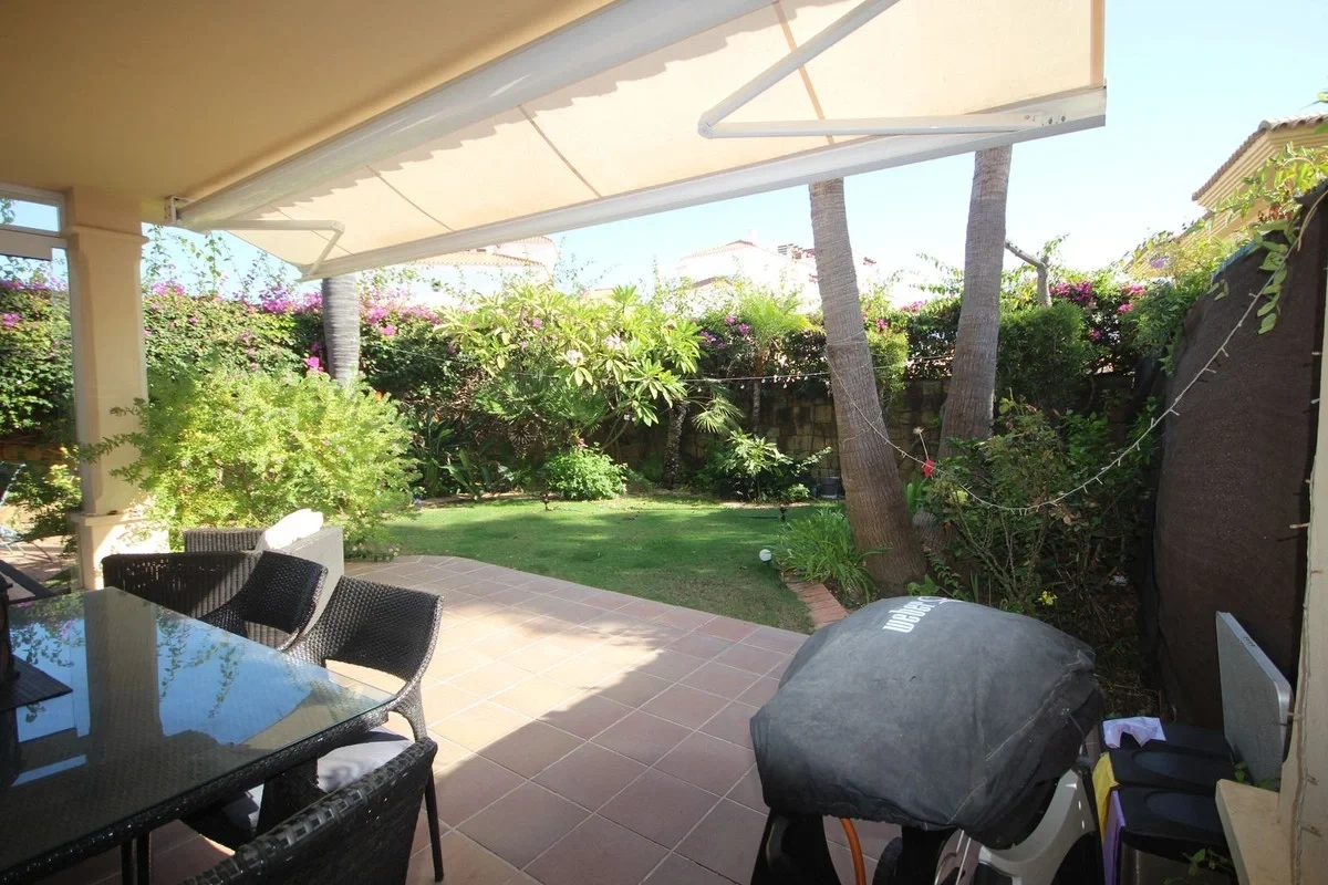 2 - verkoop huis mijas andalusië spanje