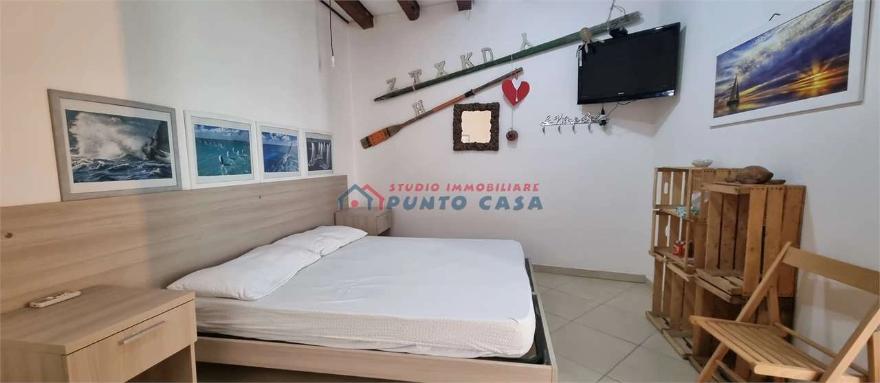 1 - vente appartement trapani sicile italie