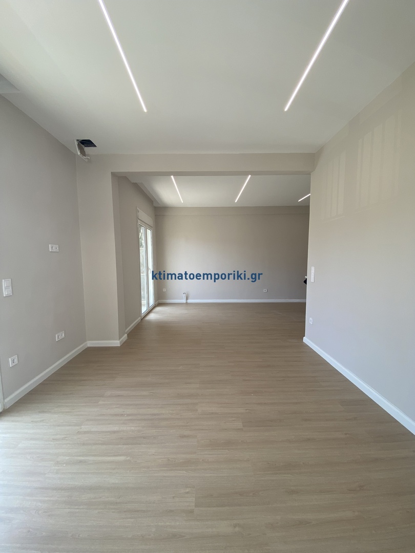 2 - venta apartamento atenas ática grecia