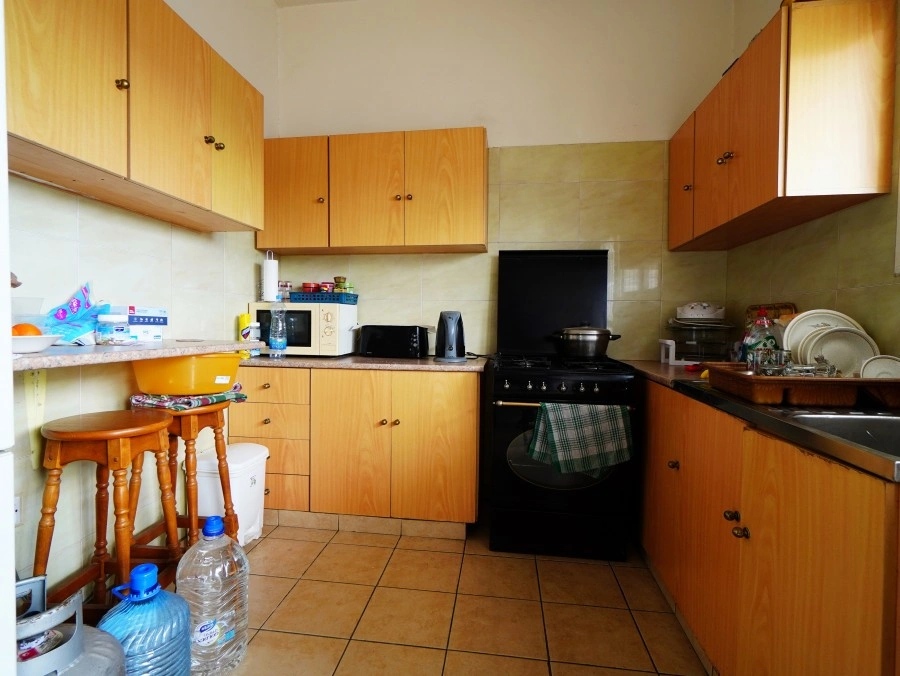 2 - verkauf wohnung larnaca larnaca zypern