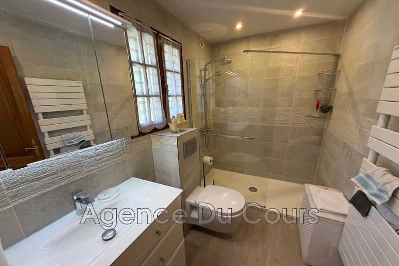 2 - vente maison saint-vallier-de-thiey alpes-maritimes france