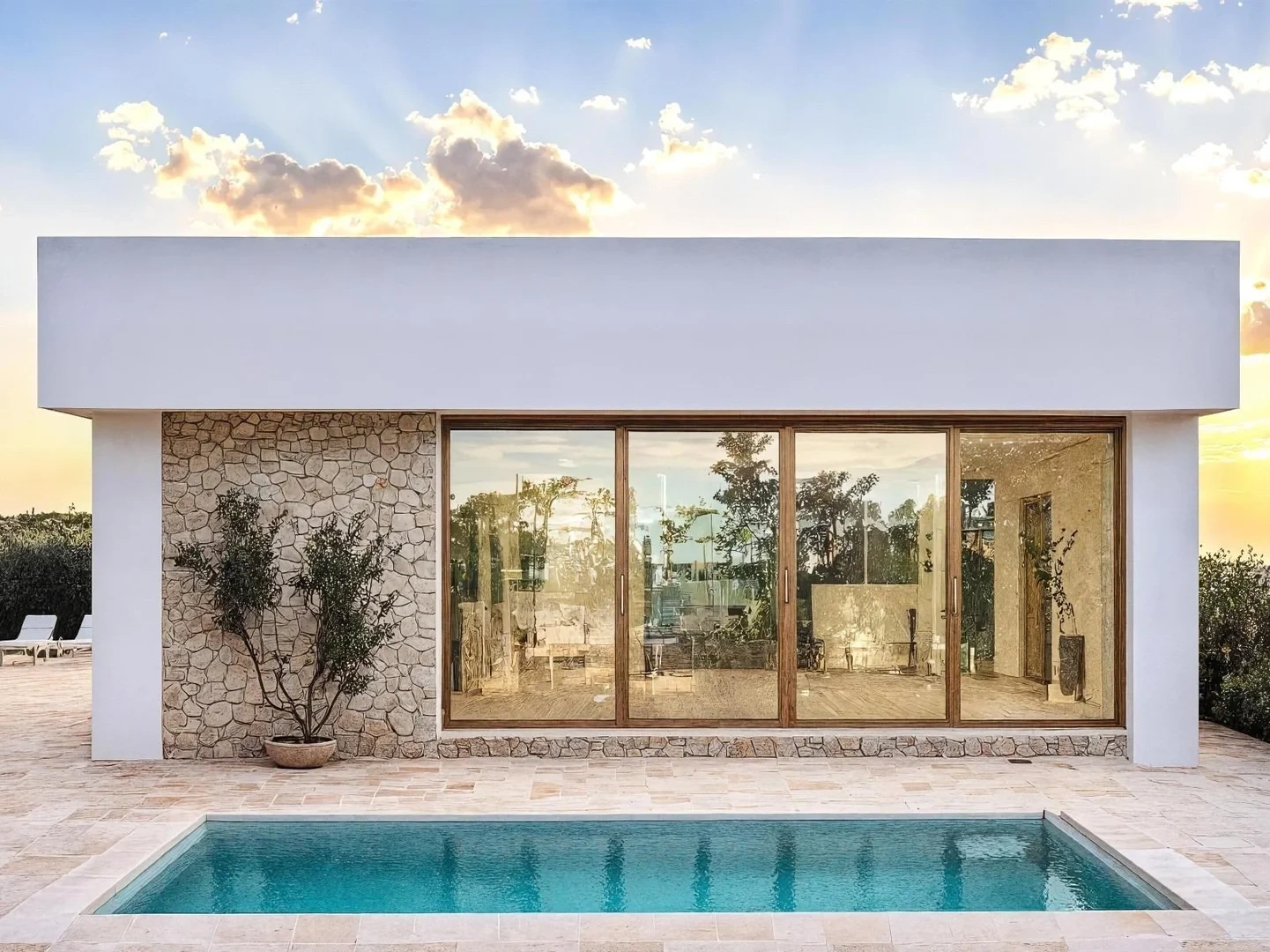 1 - verkoop huis orihuela-costa valencian community spanje