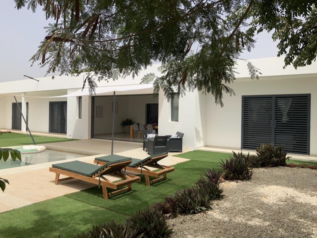 1 - venda casa saly portudal thiès senegal