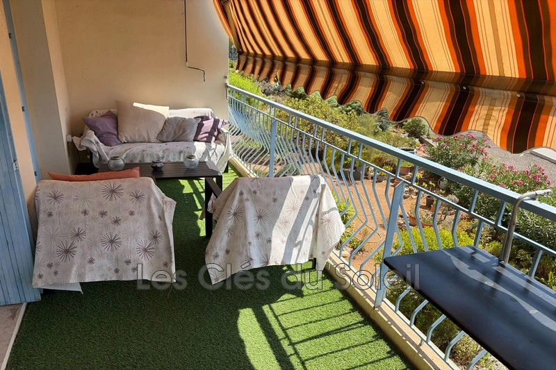 2 - vendita appartamento vista mare tolone var francia