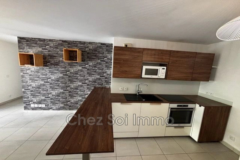 2 - verkauf wohnung nice alpes-maritimes frankreich