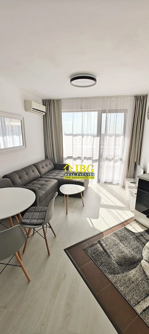 1 - vente maison sunny beach burgas bulgarie