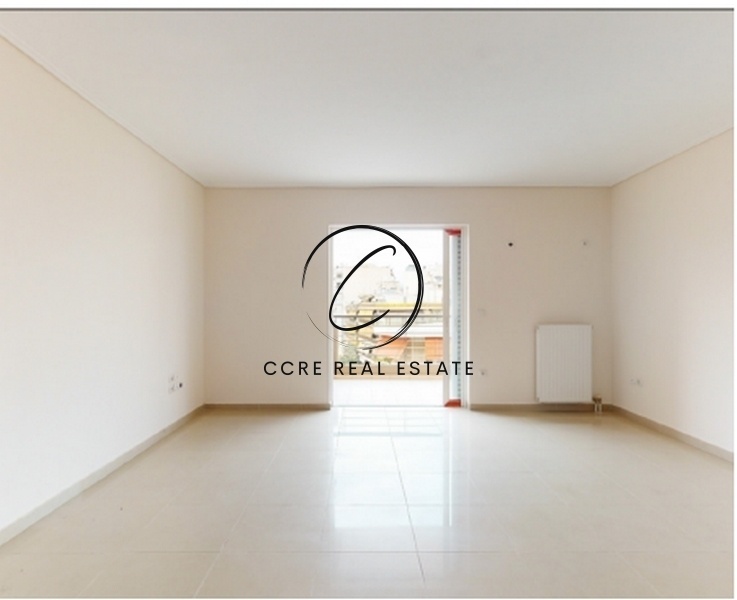 1 - vente appartement athènes attique grèce