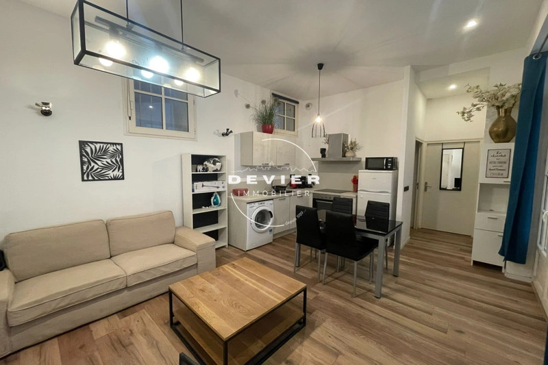 2 - продажа квартира montpellier эро франция