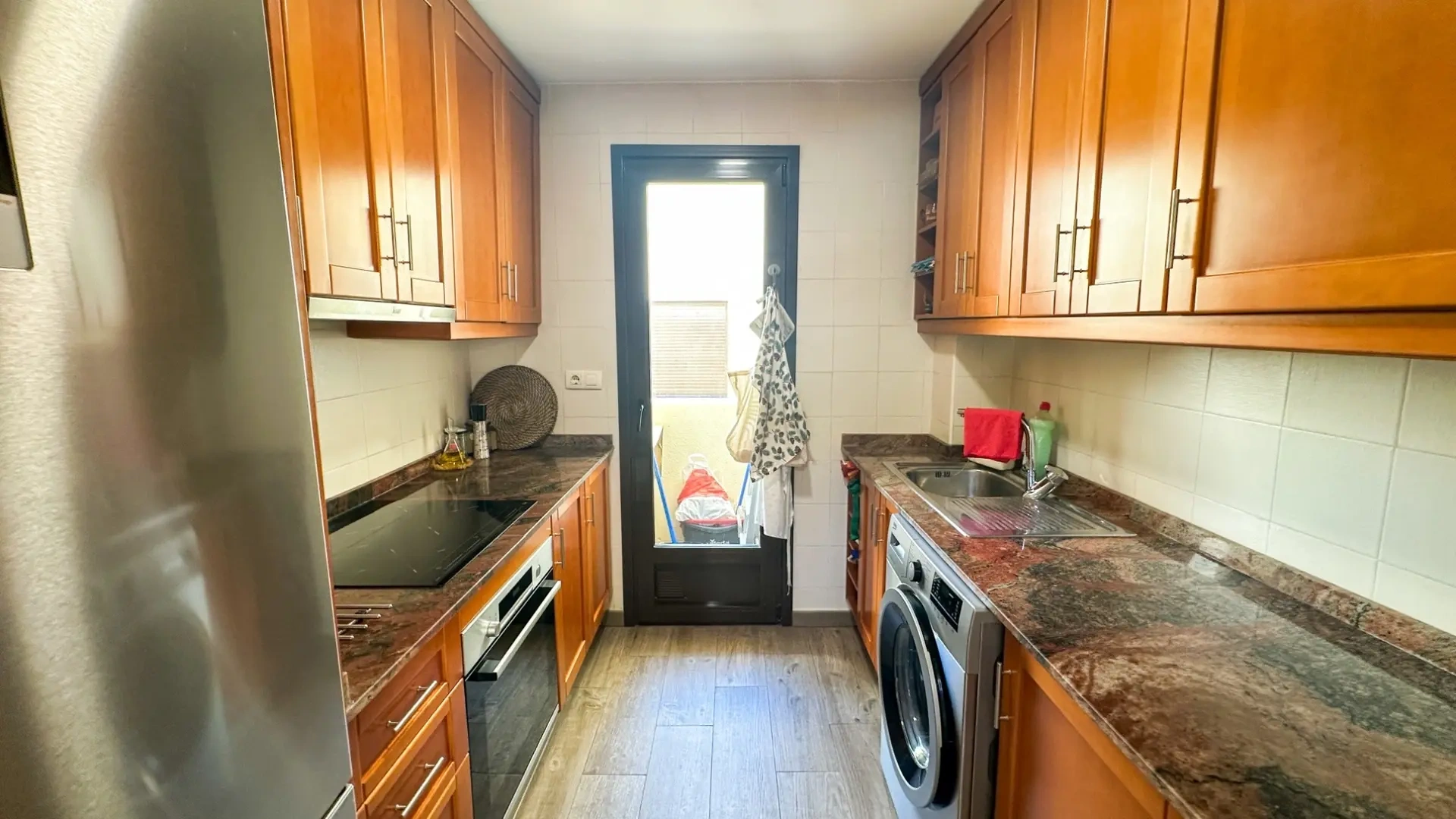 2 - verkauf wohnung orihuela-costa valencia spanien