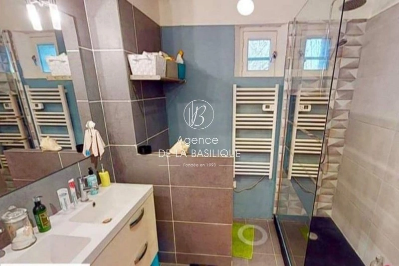 2 - vendita casa saint-maximin-la-sainte-baume var francia