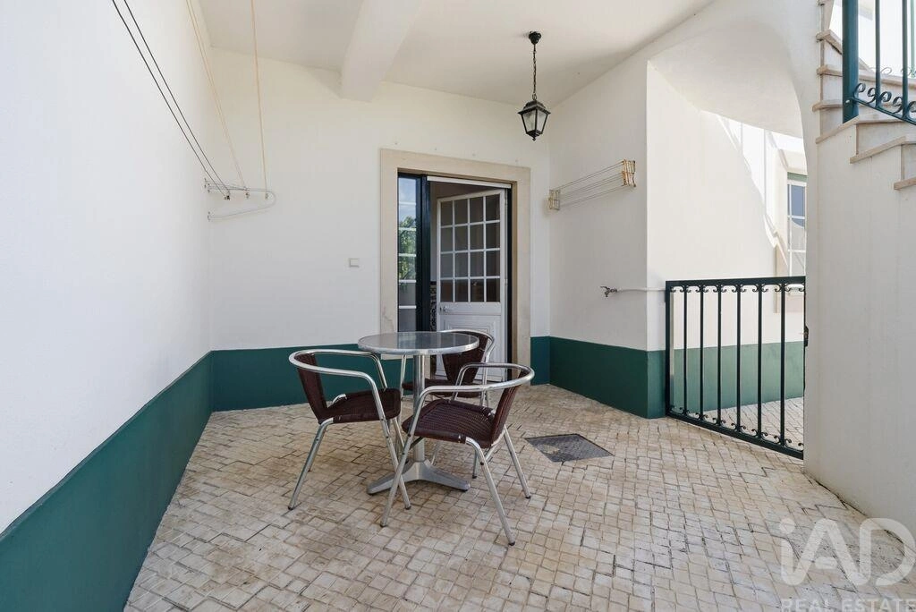 2 - vente appartement torres vedras région centre portugal