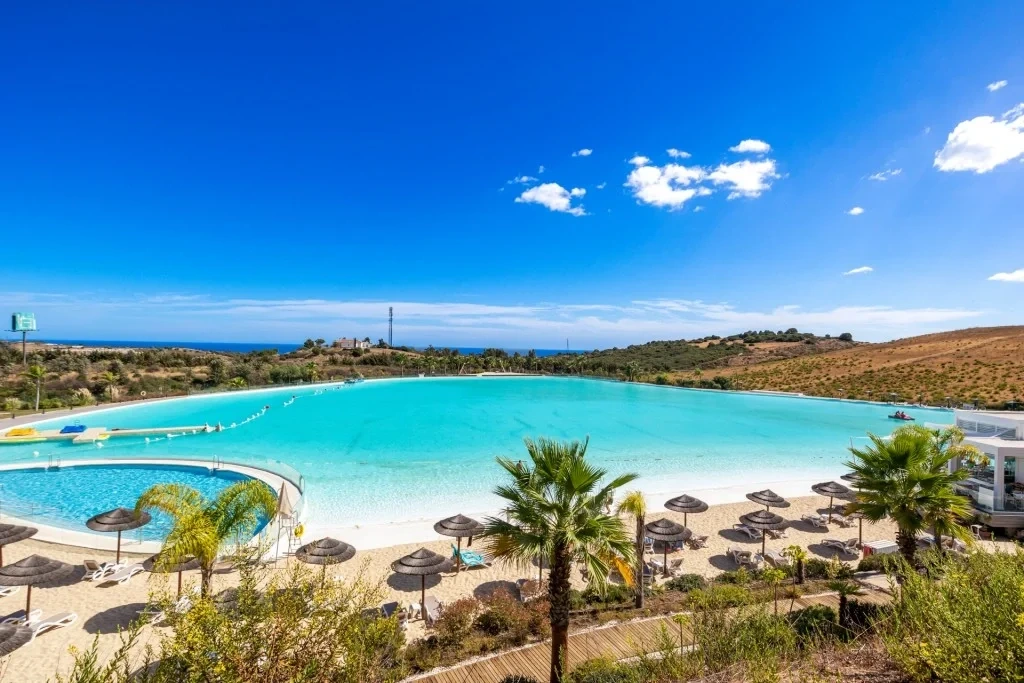 1 - venta apartamento estepona - costa del sol andalucía españa