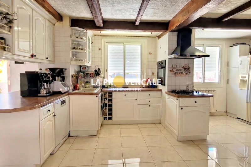 2 - apartment for sale in septèmes-les-vallons bouches-du-rhône france