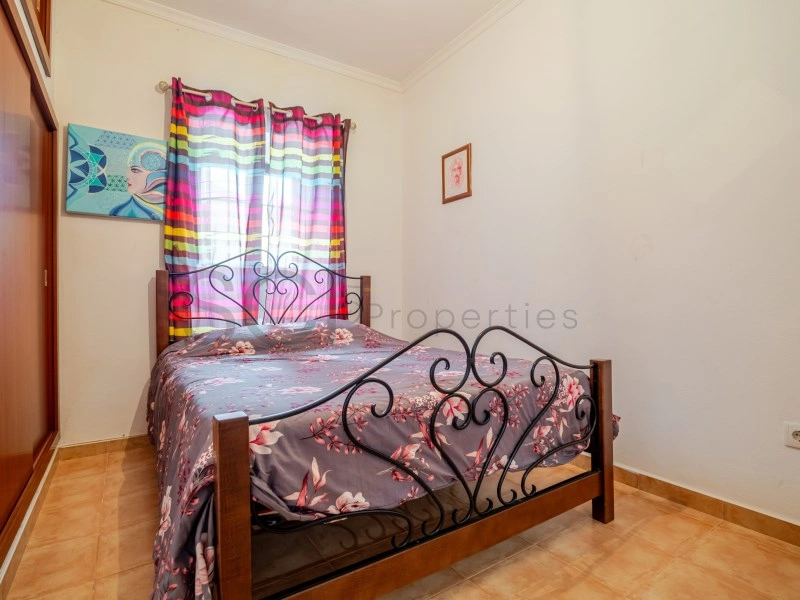 2 - venta casa serpa alentejo portugal