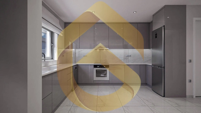 1 - venda apartamento palaion faliron ática grécia