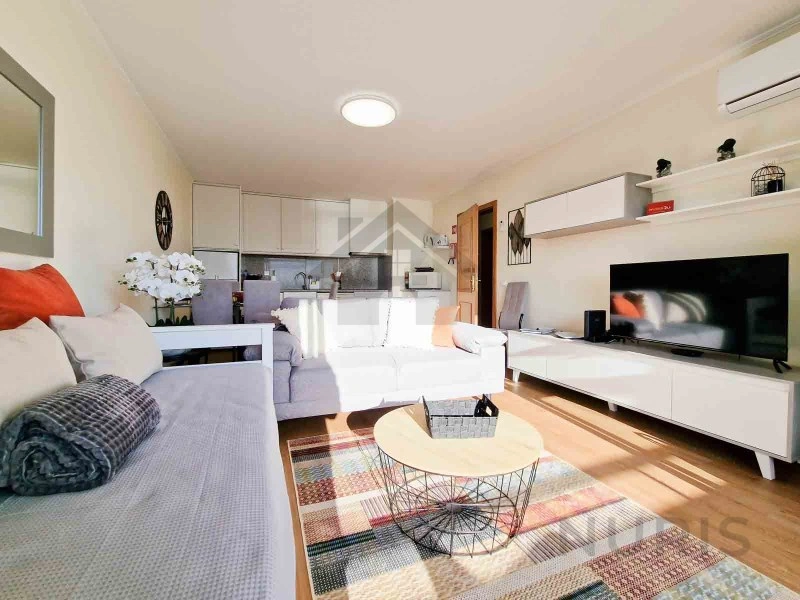 2 - sea view apartment for sale in portimão algarve portugal