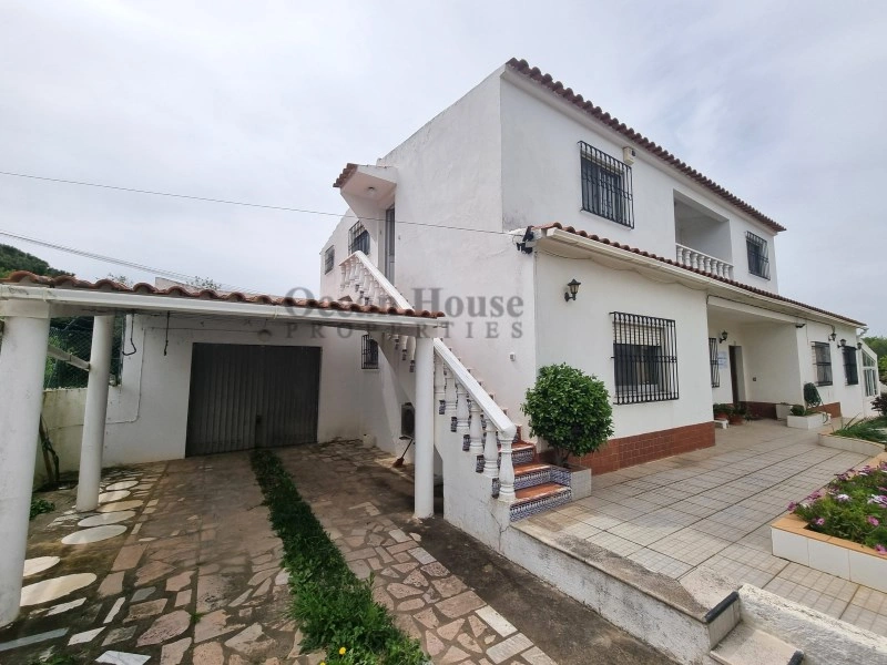 2 - verkauf haus quarteira algarve portugal