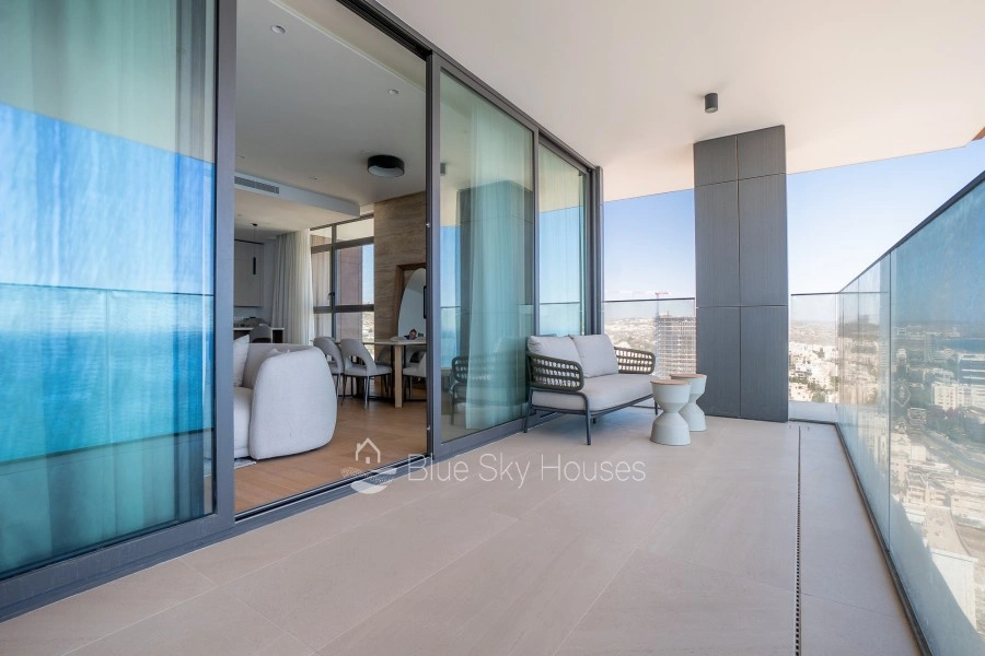 2 - venda apartamento limassol limassol chipre