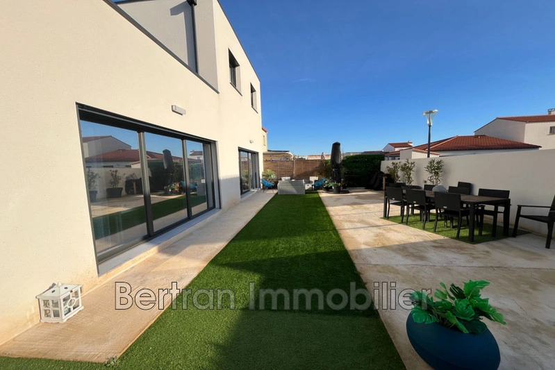 2 - vendita casa rivesaltes pirenei-orientali francia