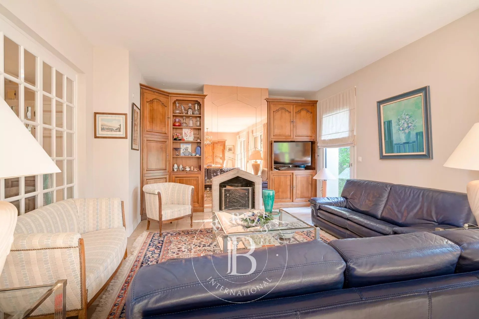 2 - venta casa hendaye - costa vasca pirineos atlánticos - costa vasca francia