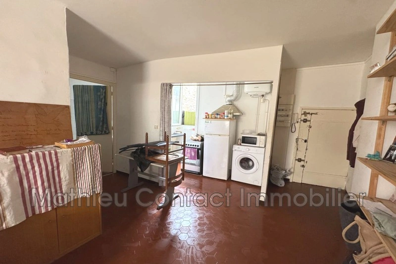 2 - apartment for sale in nîmes gard france