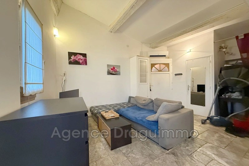 1 - vente appartement draguignan var france