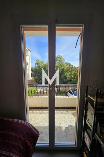 2 - verkoop appartement fréjus var frankrijk