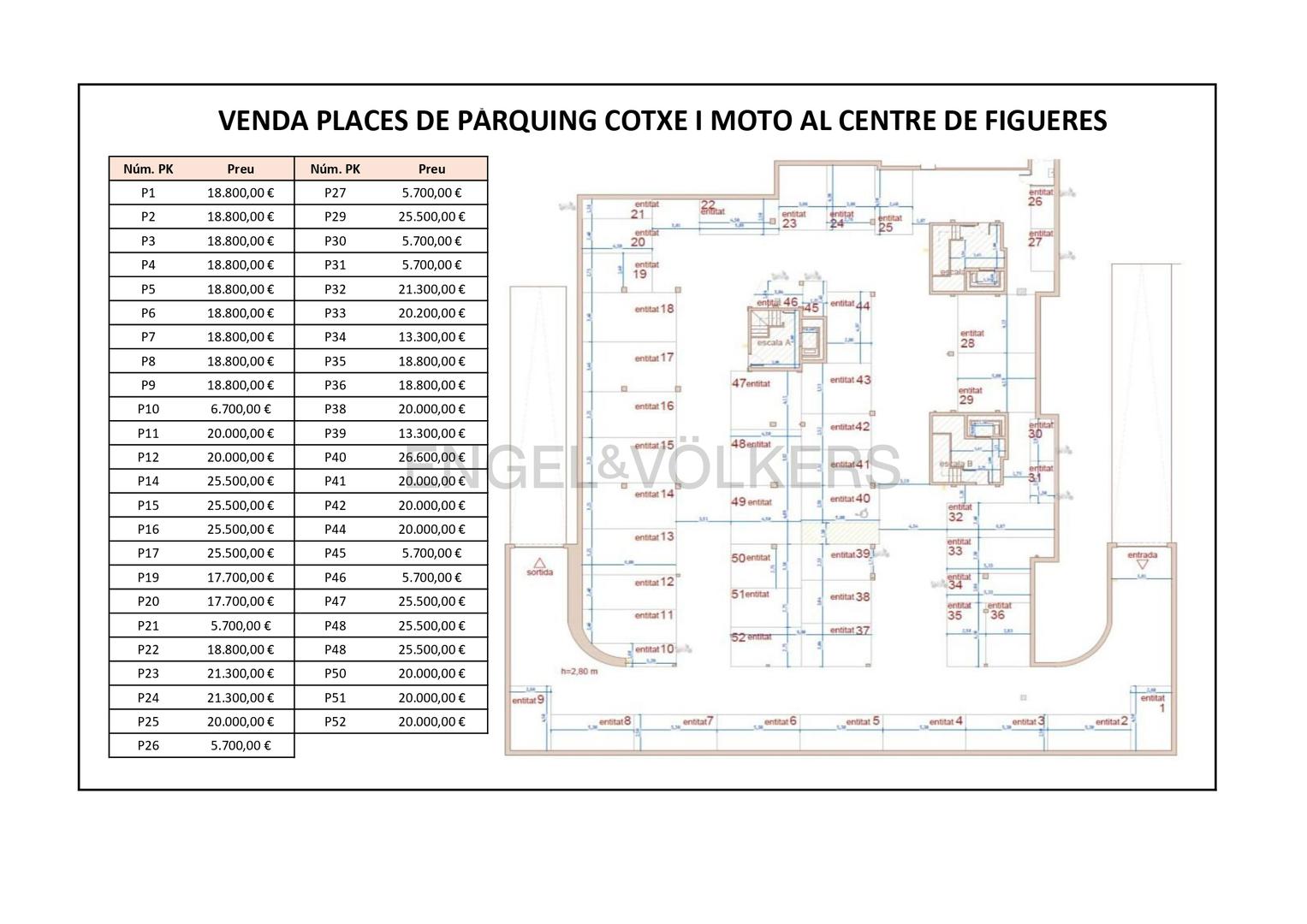 1 - продажа поместье figueres каталония испания