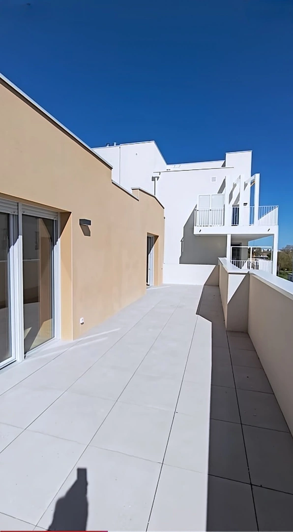 1 - vente appartement la rochelle charente-maritime france