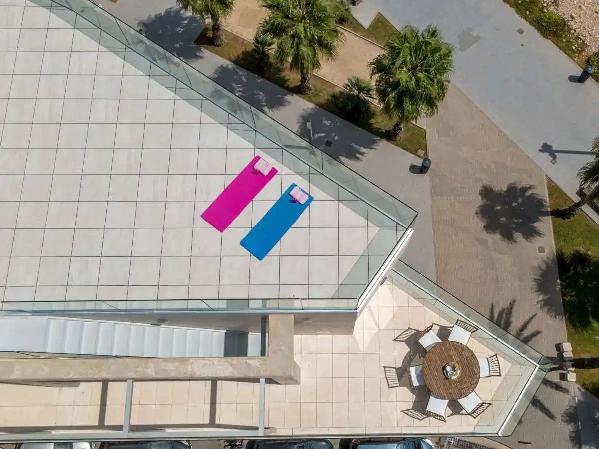 2 - venta apartamento frente al mar torrevieja - costa blanca comunidad valenciana españa
